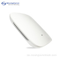 1800 Mbit / s 802.11AX WiFi6 Gigabit Decke AP WiFi Repeater